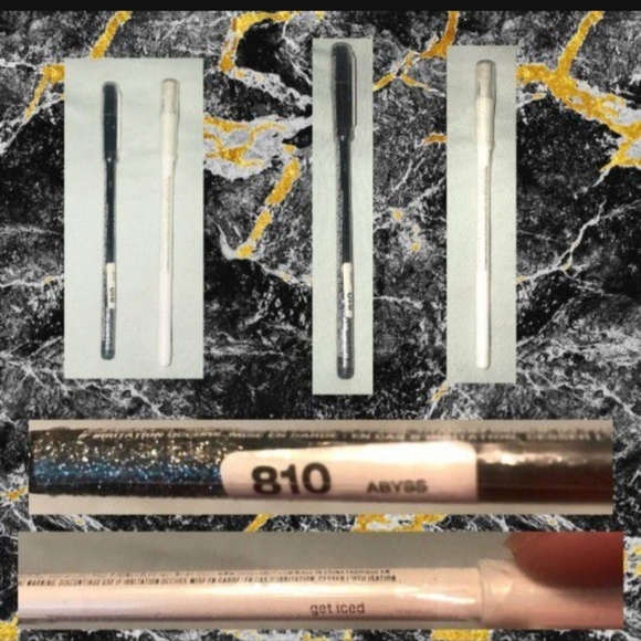 SUNNYWOOD BRAND "MOONLIGHT KITTEN!" WOMENS BLACK CAT COSTUME SIZE S/M NEW! - Picture 11 of 12